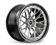 Load image into Gallery viewer, Vorsteiner GTE-352 VGTE35224 24" Wheel