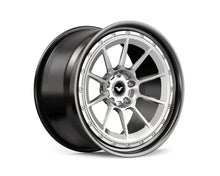 Load image into Gallery viewer, Vorsteiner GTE-353 VGTE35323 23" Wheel