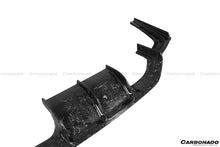 Load image into Gallery viewer, 2014-2020 BMW M3 F80 M4 F82 VRS Style Carbon Fiber Rear Diffuser - Carbonado Aero
