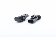 Load image into Gallery viewer, Milltek Race Valve Delete Module