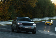 Load image into Gallery viewer, QuickSilver Range Rover Velar D300 Dynamic Sport Rear Sections 2017+