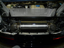 Load image into Gallery viewer, QuickSilver Bugatti Veyron SuperSport and Vitesse Sport Exhaust 2005-2015