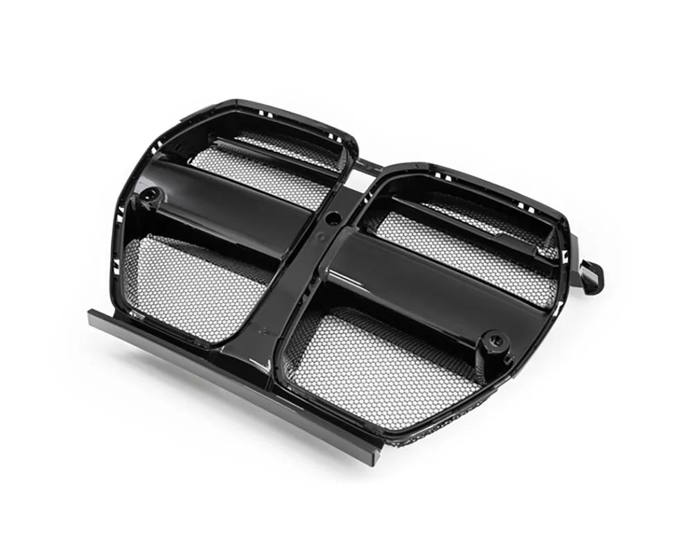 Vorsteiner VRS Aero Front Grille Mesh BMW M3 | M4 G8X 2020+