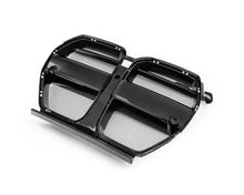 Load image into Gallery viewer, Vorsteiner VRS Aero Front Grille Mesh BMW M3 | M4 G8X 2020+