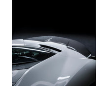 Load image into Gallery viewer, Vorsteiner Diavolo Carbon Fiber Decklid Spoiler Ferrari 488 2015-2019