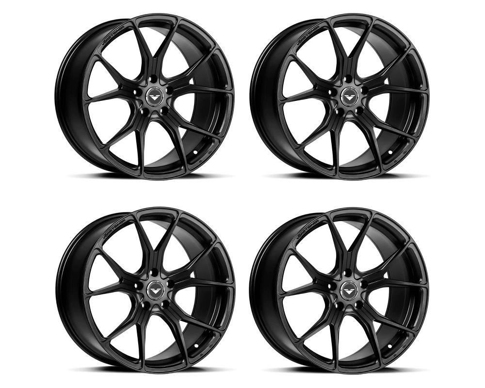 Vorsteiner BMW M2 V-FF 103 Wheel Set 20x10 | 20x11