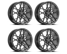 Load image into Gallery viewer, Vorsteiner BMW G20 3-Series V-FF 111 Wheel Set 18x8.5 | 18x9.5
