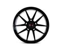 Load image into Gallery viewer, Novitec NF10 Wheel 22x12 33mm