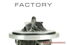 Load image into Gallery viewer, Weistec W.3 Turbo Upgrade, M256 for Mercedes-Benz