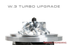 Load image into Gallery viewer, Weistec W.3 Turbo Upgrade, M256 for Mercedes-Benz