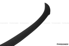 Load image into Gallery viewer, 2014-2016 Mercedes Benz W117 CLA Sport / CLA45 AMG BS Style Trunk Spoiler - Carbonado Aero