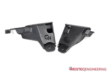 Load image into Gallery viewer, Weistec M157 Downpipes and Midpipes, S63 Sedan AWD Mercedes-Benz S63 AMG