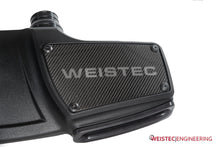 Load image into Gallery viewer, Weistec M177 LS2 Intake System for Mercedes-Benz