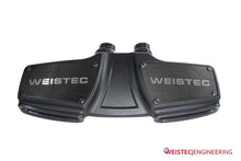 Load image into Gallery viewer, Weistec M177 LS2 Intake System for Mercedes-Benz