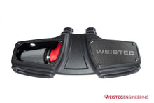 Load image into Gallery viewer, Weistec M177 LS2 Intake System for Mercedes-Benz