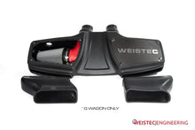Load image into Gallery viewer, Weistec M177 LS2 Intake System for Mercedes-Benz