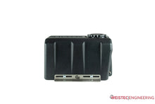 Load image into Gallery viewer, Weistec Water-Methanol Injection System, M177