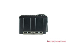 Load image into Gallery viewer, Weistec Water-Methanol Injection System, 570 McLaren 540C 570GT 570S