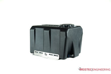 Load image into Gallery viewer, Weistec Water-Methanol Injection System, M177 LS2 for Mercedes-Benz