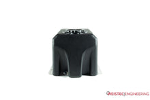 Load image into Gallery viewer, Weistec Water-Methanol Injection System, 570 McLaren 540C 570GT 570S