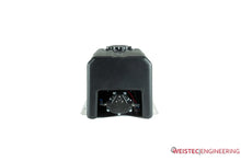 Load image into Gallery viewer, Weistec Water-Methanol Injection System, M178 AMG GTS for Mercedes-Benz