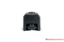 Load image into Gallery viewer, Weistec Water-Methanol Injection System, 570 McLaren 540C 570GT 570S