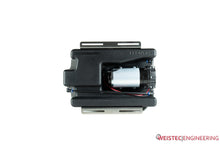 Load image into Gallery viewer, Weistec Water-Methanol Injection System, M177