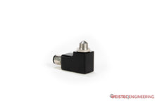 Load image into Gallery viewer, Weistec M139 WMI Kit for Mercedes-Benz