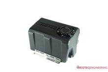 Load image into Gallery viewer, Weistec Audi / Porsche Water-Methanol Injection System, EA839