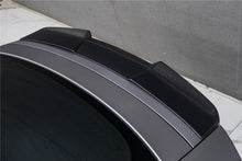 Load image into Gallery viewer, DarwinPRO 2019-2025 Audi RS7 A7 S7 C8 Quattro IMP Performance Ver.2 Trunk Spoiler