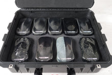 Load image into Gallery viewer, DarwinPRO Carbon Fiber Variant Collection With Carry Case - DarwinPRO Aerodynamics