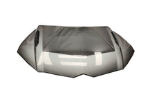 Load image into Gallery viewer, 2023-2025  Lamborghini Urus S Performante OEM Dry Style Carbon Fiber Hood - Carbonado