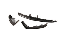 Load image into Gallery viewer, 2023-2025 Lamborghini Urus S Performante OEM Dry Style Carbon Fiber Front Lip Splitter - Carbonado