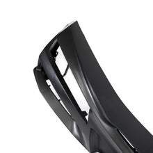 Load image into Gallery viewer, 2020-2024 Corvette C8 Stingray Z06 Track Package Conversion Rear Bumper Body Kit