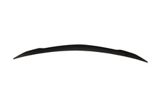 Load image into Gallery viewer, 2018-2025 Lamborghini Urus Performante Style Dry Carbon Fiber Trunk Wing Spoiler - Carbonado