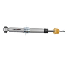 Load image into Gallery viewer, Belltech 2021+ GM Tahoe / Yukon 2in Leveling Front and Rear Trail Performance Struts w/ Swaybar Set