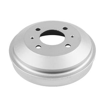 Load image into Gallery viewer, Power Stop 00-02 Hyundai Accent Rear Premium Brake Drum