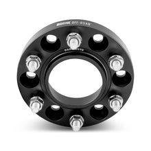 Load image into Gallery viewer, User 1