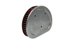 Load image into Gallery viewer, BMC 18+ Harley-Davidson Touring Filter X Road Glide