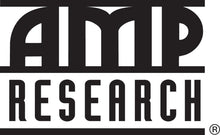 Load image into Gallery viewer, AMP Research 2007-2017 Chevrolet Silverado Standard Bed BedXtender - Silver