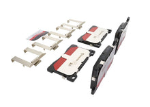 Load image into Gallery viewer, Brembo OE 12-16 Hyundai Equus/15-17 Kia K900 PRIME Ceramic Brake Pad - Front