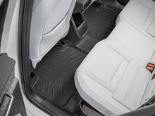 Load image into Gallery viewer, WeatherTech 25-26 Volvo EX30 2nd Row Rear FloorLiner - Black