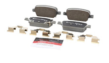 Load image into Gallery viewer, Brembo OE 16-21 Chevrolet Malibu Ceramic Brake Pad - Rear