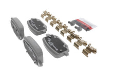 Load image into Gallery viewer, Brembo OE 20-22 Ford Explorer/20-22 Police Interceptor Utility PRIME Ceramic Brake Pad - Rear