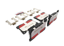 Load image into Gallery viewer, Brembo OE 12-16 Hyundai Equus/15-17 Kia K900 PRIME Ceramic Brake Pad - Front