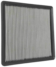 Load image into Gallery viewer, Airaid Ford F150 OEM Replacement Filter 2018-2019 SFA- Yellow Oil