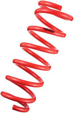 Load image into Gallery viewer, Tanabe NF210 Springs 2016 Scion iM
