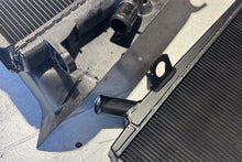 Load image into Gallery viewer, CSF 09-15 Ferrari 458 High Performance All Aluminum Radiator - Right