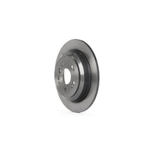 Load image into Gallery viewer, Brembo OE 19-24 Honda Passport/16-22 Pilot/17-24 Ridgeline UV Coated Brake Disc - Rear