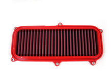 Load image into Gallery viewer, BMC 06-15 KYMCO Dink 125 Replacement Air Filter